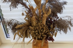 82842781_716914592169908_4819932756223983616_n