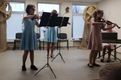 82885498_716915512169816_5576469899426922496_n