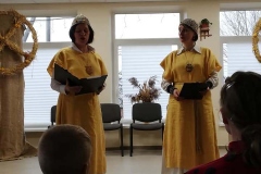 83011356_716914995503201_4356363406819721216_n