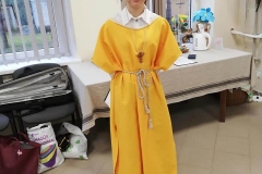 83084542_716914745503226_3643848123622621184_n