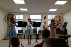 84195153_716914952169872_1119074228851703808_n