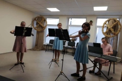 84548301_716914692169898_5871427985365532672_n