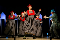 382825690_1050770282777485_4915586999963484809_n