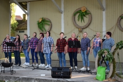 RRKC-Nemakščiuose-moterų-vokalinis-ansamblis