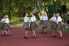 RRKC-Norgėluose-moterų-šokių-kolektyvas