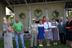 Varduvininkus-sveikina-UAB-Žvirzdė“-savininkė-Daiva-Šimaitienė