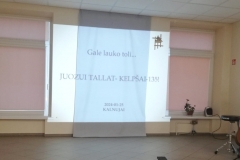 gale-lauko-toli