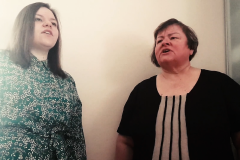 1_Ona-Auskalniene-su-dukra-Ruta-Kedainiu-raj..