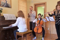 1_Petrosiu-seima-Jonava.