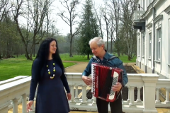 1_Rimanta-Poderyte-ir-Remigijus-Poderis-Sakiu-raj..