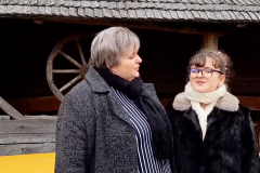 1_Rita-Sadauskiene-ir-dukra-Julija-Terese-Sadauskyte-Silales-r.-.