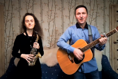 1_Robertas-Raiselis-ir-dukra-Urte-Anyksciu-raj..