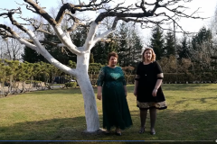 1_Seserys-Vilmute-Skavidiene-ir-Rita-Visockiene-Raseiniu-raj..