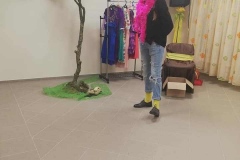 80526676_694607017733999_8329498430984421376_n