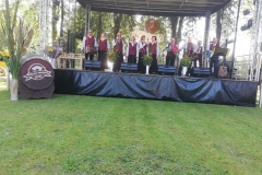 kęstas