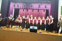Kalnujų-kapelos-„Kalnuja“