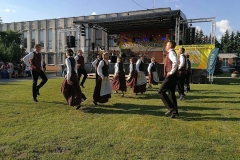 FB_IMG_1547459334817