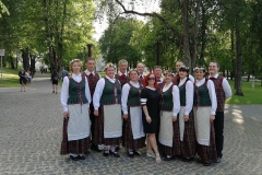 FB_IMG_1547459402922