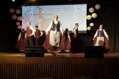 FB_IMG_1547459464314