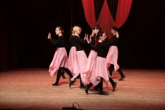 FB_IMG_1547459682391