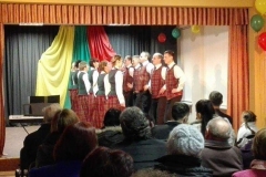 FB_IMG_1547459829908