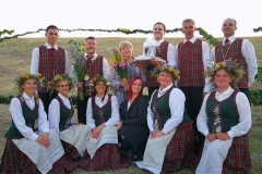 FB_IMG_1547459956960