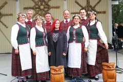 FB_IMG_1547460124689