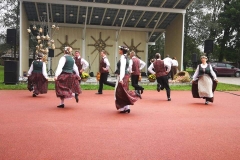 FB_IMG_1547460148990