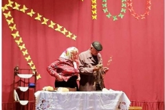 Katauskių-mėgėjų-teatras2