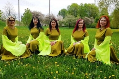 Katauskių-moterų-šokių-kolektyvas-„Atgaiva“