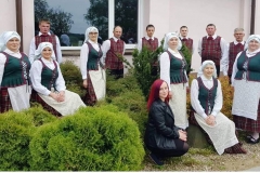 Katauskių-tautinių-šokių-kolektyvas-„Atgaiva“