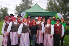 Katauskių-tautinių-šokių-kolektyvas-„Atgaiva“1