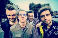Grupe-KANG-BANG