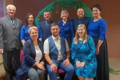 Pavakarojimo-sveciai-ir-organizatoriai