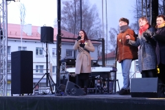 IMG_1888
