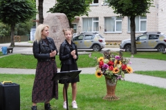 DSCN8859