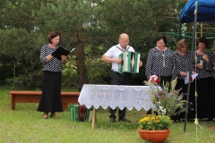 artūras