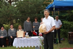 vazgys