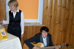 03-Pasiruosimas-koncertui