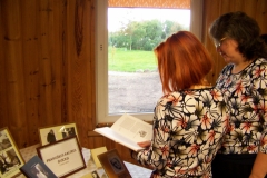 04-Bibliotekele-apie-Prancisku-Baltru-Sivicki