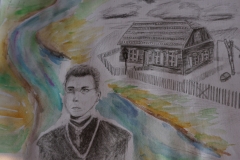 Meida-Ramonaitė-I-vieta