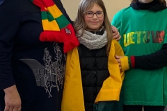 Jauniausia-dalyve-Evelina-Vazgyte