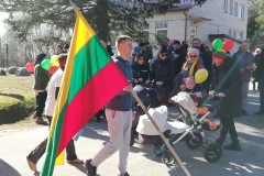 Mamytes-su-vezimeliais