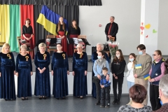 275535522_5044346652300084_6492535345276474496_n