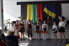 275544260_5044067995661283_9168309297696877871_n