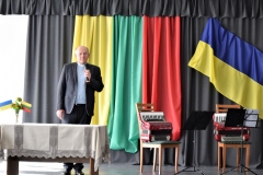 275678812_5044509765617106_1332267484663427033_n-1