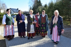 275703914_5044309578970458_7764066652406522367_n