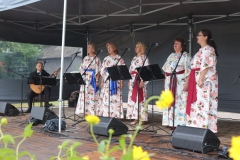 01-Vokalinis-ansamblis-Harmonija