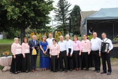 04-Meno-kolektyvas-Sandrava