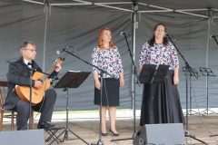 05-Dainuojamosios-poezijos-kolektyvas